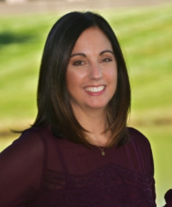 Photo of Sabrina Winters Attorney at Law
