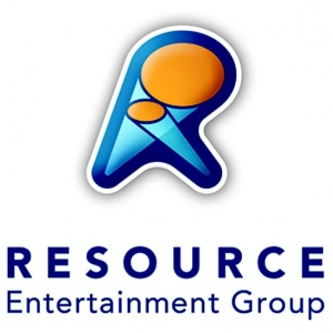 Photo of Resource Entertainment Group