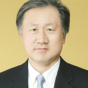 Photo of Andrew Kim - State Farm Insurance Agent