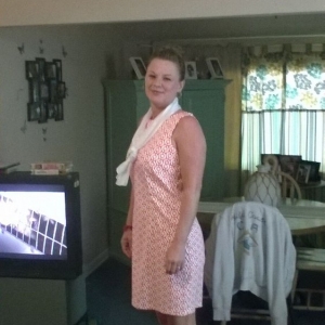 Photo of SJL Bookkeeping