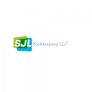 Photo of SJL Bookkeeping