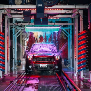 Photo of Extreme Express Car Wash