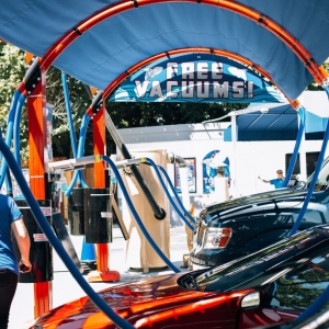 Photo of Extreme Express Car Wash