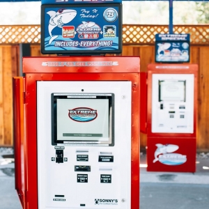 Photo of Extreme Express Car Wash