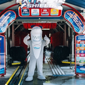 Photo of Extreme Express Car Wash