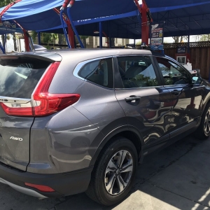 Photo of Extreme Express Car Wash