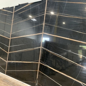 Photo of Elements Room by Pacific Shore Stones