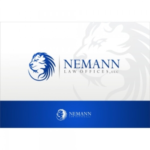 Photo of Nemann Law Offices