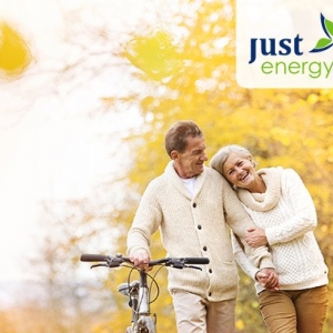 Photo of Just Energy Solar