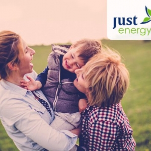 Photo of Just Energy Solar