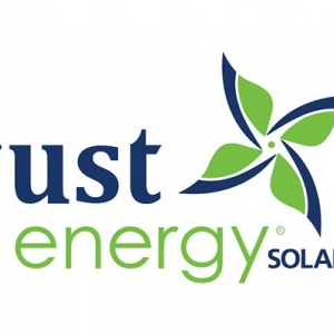 Photo of Just Energy Solar