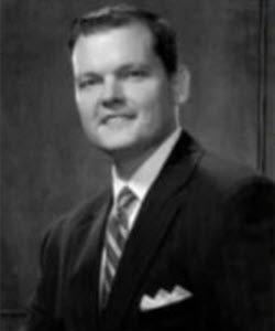 Photo of Koenig Law Group