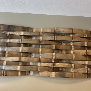 Los Gatos Zara Handyman