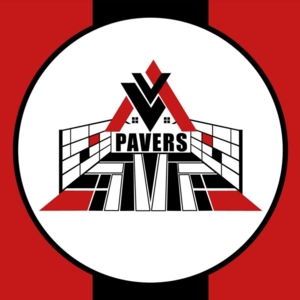 Photo of VVPavers