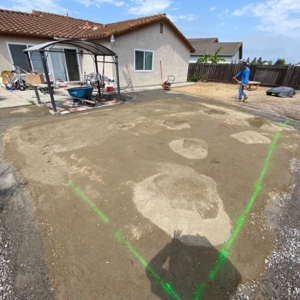 Photo of VVPavers