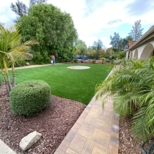Photo of VVPavers