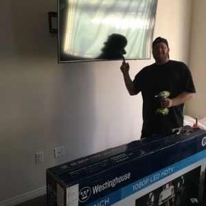 Photo of Perfect Moving & Packing