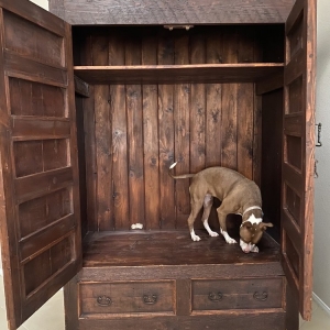 Photo of Perfect Moving & Packing