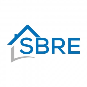 Photo of SBRE Small Business Real Estate