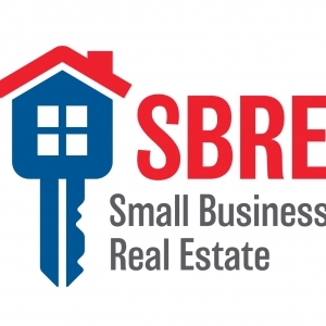 Photo of SBRE Small Business Real Estate