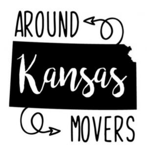 Photo of Around Kansas Movers