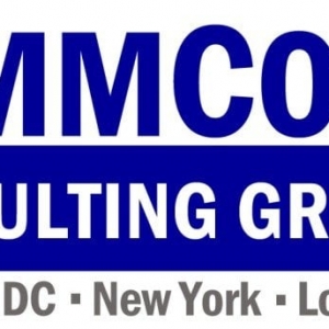 Photo of CommCore, Inc