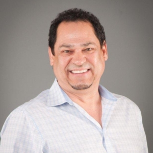 Photo of Carlos Valdez - Casey Development