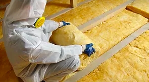 Photo of Hi-Builders Group