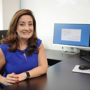Photo of Law Offices of Juliana Lamardo, Attorney At Law