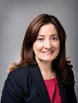Photo of Law Offices of Juliana Lamardo, Attorney At Law