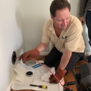 Photo of Professional Plumbing