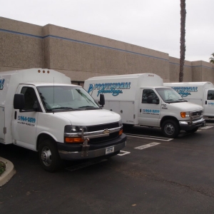 Photo of Professional Plumbing