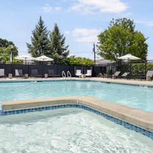 Photo of Bristol Station Apartments