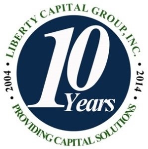 Photo of Liberty Capital Group