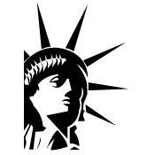 Photo of Liberty Capital Group