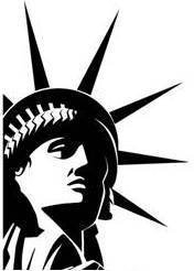 Photo of Liberty Capital Group