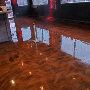 Photo of Top Floor Designs