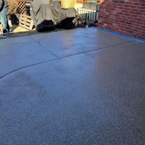 Photo of Top Floor Designs