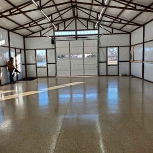 Photo of Top Floor Designs