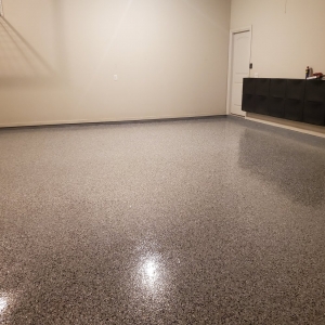 Photo of Top Floor Designs