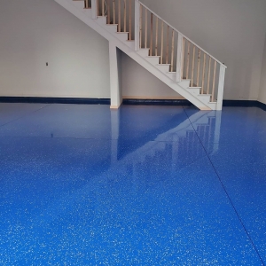 Photo of Top Floor Designs