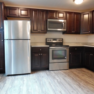 Photo of Sandy Bay Apartments