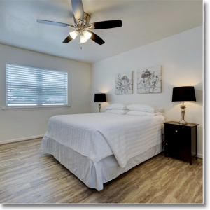 Photo of Sandy Bay Apartments
