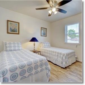 Photo of Sandy Bay Apartments