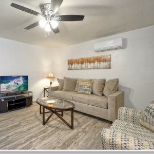 Photo of Sandy Bay Apartments