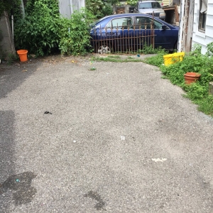 Photo of J & Y Maintenance