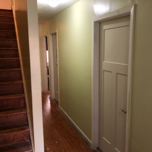 Photo of J & Y Maintenance