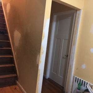 Photo of J & Y Maintenance