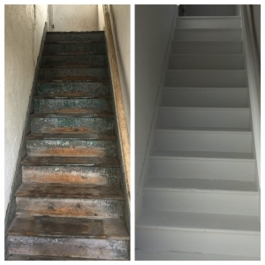 Photo of J & Y Maintenance