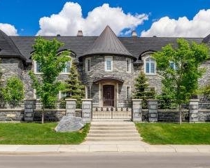 Photo of Blue Spruce Roofing & Exteriors